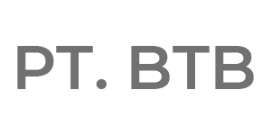 BTB