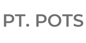 POTS