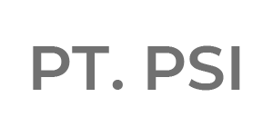 PSI