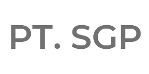 SGP